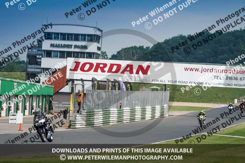 enduro digital images;event digital images;eventdigitalimages;mallory park;mallory park photographs;mallory park trackday;mallory park trackday photographs;no limits trackdays;peter wileman photography;racing digital images;trackday digital images;trackday photos